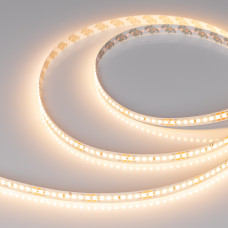 Лента DOT-X192-10mm 24V Warm3000 (16 W/m, IP20, 5m) Arlight 040237