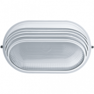 NVG_94818 Светильник Navigator 94 818 NBL-O3-100-E27/WH (НПБ 1207/ НПП 1207) Navigator Group NVG 94818 