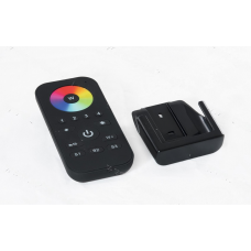 Комплект радиоуправления светильниками P-LINE RGB Точка Зрения 000070