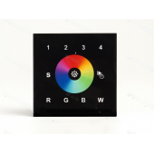 Комплект DMX управления светильниками P-LINE RGB