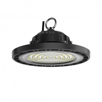 Светильник для высоких пролетов PHB 05 PRO-5 Jazzway 5047211