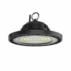 Светильник для высоких пролетов PHB 05 PRO-5 Jazzway 5047235