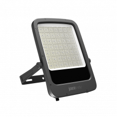 Прожектор светодиодный PFL-S6 500w Jazzway 5047389