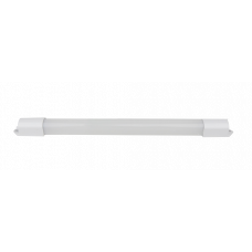 Светильник светодиодный линейный PLED T4i 6w Jazzway 5047518