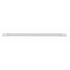 Светильник светодиодный линейный PLED T4i 12w Jazzway 5047556