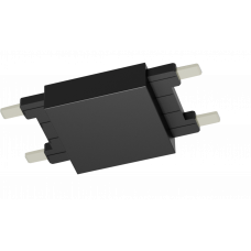 Коннектор системы SLIM SWG 022066