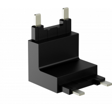Коннектор системы SLIM SWG 022068