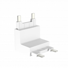 Коннектор системы SLIM SWG 022069