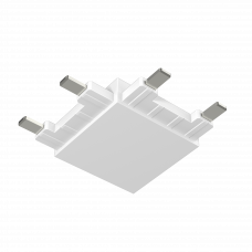 Коннектор системы SLIM SWG 022073