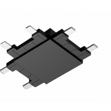 Коннектор системы SLIM SWG 022074