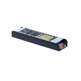 Блок питания YA-CT-150-12 SWG 023923