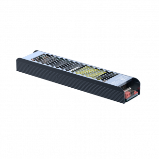 Блок питания YA-CT-250-12 SWG 023927