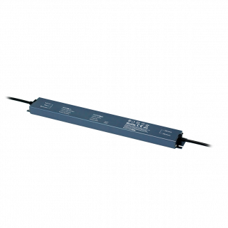 Блок питания LCM-200-24 SWG 023945