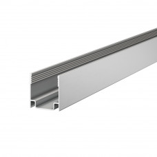 Профиль алюминиевый для гибкого неона Maytoni LED Strip 1 м 20055 Maytoni 20055