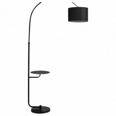 Торшер Kink Light Брун Kink Light 07048,19 Торшер Kink Light Брун Kink Light 07048,19