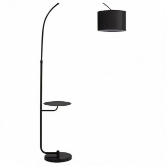 Торшер Kink Light Брун Kink Light 07048,19