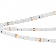 Лента герметичная RTW-SE-A60-8mm 12V Blue (4.8 W/m, IP65, 5m) Arlight 014799(2)