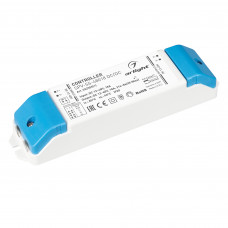 Контроллер плавного включения SPV-SS-48018 DC/DC (12-48V, 18A) Arlight 032555(1)