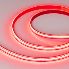 Лента герметичная COB-PS-X840-12mm 24V RGB (16 W/m, IP67, CSP, 5m)  Arlight 039966