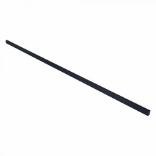 Шинопровод SKYLINE 220 черный ST Luce ST015.439.00