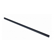 Шинопровод магнитный ST Luce Skyline 220 ST015.429.00 ST Luce ST015.429.00 