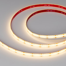 Лента герметичная COB-SE-X640-10mm 24V White-MIX (23 W/m, IP65, CSP, 5m)  Arlight 041392