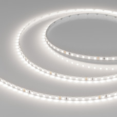 Лента UL-A120-5mm 24V Day4000 (9.6 W/m, IP20, 5m)  Arlight 044059