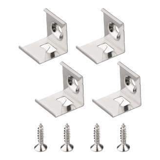 Держатель SL-KANT-H16 Arlight 024486