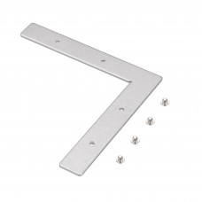Соединитель профиля SL-LINE-2522-90 Arlight 042065