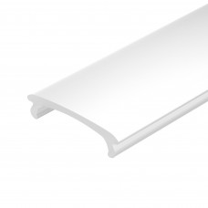 Экран ALM-W13-2020 OPAL-PM матовый  Arlight 026746(1)