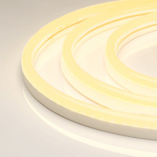 Гибкий неон ARL-NEON-2615-SIDE 230V Warm Arlight 030858(1)