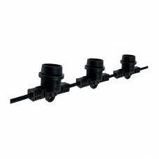 Гирлянды «Белт-лайт» PBL-S20 Jazzway 5040540A
