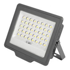 Прожектор с солнечной панелью PFL SOLAR 100 Jazzway 5044418