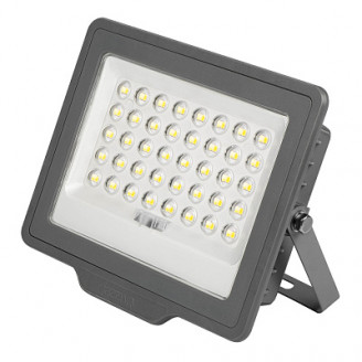 Прожектор с солнечной панелью PFL SOLAR 100 Jazzway 5044418