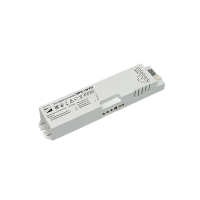 Блок аварийного питания PEPP36-1.0H IP40