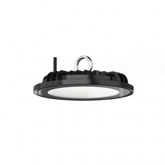 Светильники светодиодные для высоких пролетов PHB UFO 04 150 w 4000K Jazzway 5045590