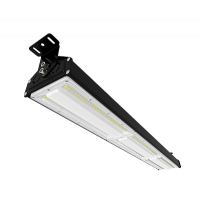 Светильник светодиодный для высоких пролетов PPI-04 150w