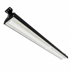Светильник светодиодный для высоких пролетов PPI-04 200w Jazzway 5044388