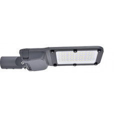 Светильник светодиодный консольный PSL 04-3 100 w Jazzway 5047402
