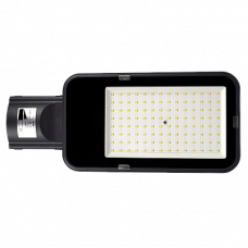 Светильник светодиодный консольный PSL 08 80w Jazzway 5045804