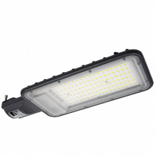Светильник светодиодный консольный PSL 08 150w Jazzway 5045842