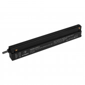 Блок питания ARV-SP-48150-MAG-ORIENT-PFC-BK (48V, 3.1A, 150W) 
