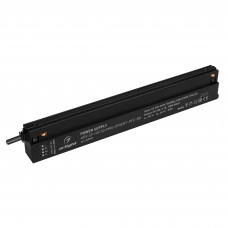 Блок питания ARV-SP-48150-MAG-ORIENT-PFC-BK (48V, 3.1A, 150W)  Arlight 042920