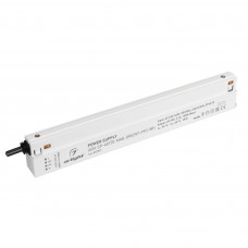 Блок питания ARV-SP-48150-MAG-ORIENT-PFC-WH (48V, 3.1A, 150W)  Arlight 042921