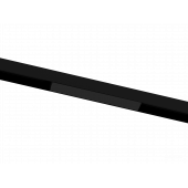 Блок питания 6063 TrackLine (24V/60W – RAL9005)