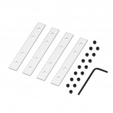 Соединитель профиля LINE-S-180 Set  Arlight 042549