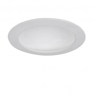 Встраиваемый светильник Lightstar Riverbe Piccolo Lightstar 220202