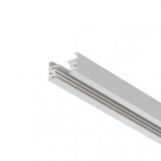Шинопровод однофазный Maytoni Technical Busbar trunkings TRX001-113W Technical TRX001-113W