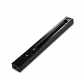 Шинопровод Arte Lamp Track Accessories A540206