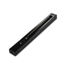 Шинопровод Arte Lamp Track Accessories A540206 Arte Lamp A540206